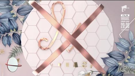 Mireasa 2022, sezon 5. Nora și Leo au dormit împreună. Reacția doamnei Dana după ce a văzut scenele surprinse pe camere