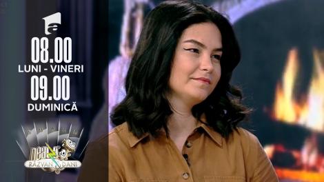 Neatza de Weekend, 27 februarie 2022. Cum putem alege cea mai bună cazare