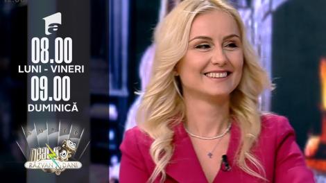 Neatza de Weekend, 27 februarie 2022. Cum putem să oprim căderea părului