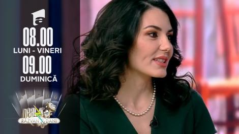 Super Neatza, 28 februarie 2022. Cum ne îngrijim pielea după o cură de slăbire