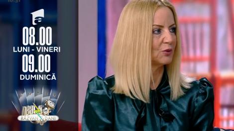 Super Neatza, 28 februarie 2022. Care sunt beneficiile urzicilor