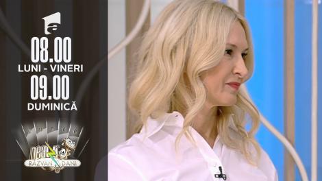 Super Neatza, 1 martie 2022. La ce trucuri putem apela pentru a arăta impecabil