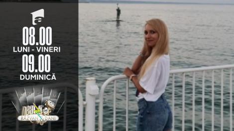 Super Neatza, 2 martie 2022. La mulți ani, Loredana!