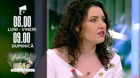 Super Neatza, 2 martie 2022. Previziuni numerologice pentru luna martie