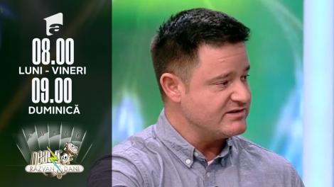 Super Neatza, 2 martie 2022. C&acirc;t de importantă este pentru copii educația &icirc;n natură