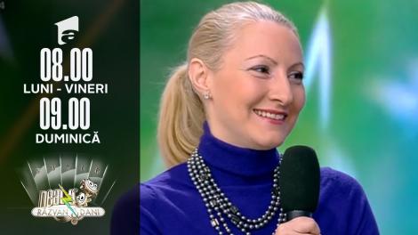 Super Neatza, 2 martie 2022. Avantaje și dezavantaje între o naștere naturală și una prin cezariană