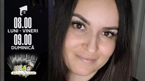 Super Neatza, 3 martie 2022. La mulți ani, Florentina!