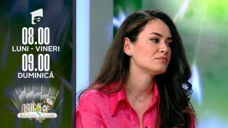 Super Neatza, 3 martie 2022. Cum îi învățăm pe copii comportamente alimentare sănătoase