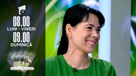 Super Neatza, 3 martie 2022. Ce facem atunci când apare sentimentul de frică. Sfaturi de la pshioterapeutul Alina Iliescu