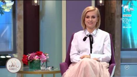 Gala Mireasa sezonul 5, 5 martie 2022. Ceartă între Alexandra și Cosmin! Concurentul nu vrea să fie comparat cu Aron