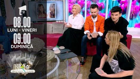 Super Neatza, 6 martie 2022. Ce trebuie să știi dacă vrei să îți mărești bustul