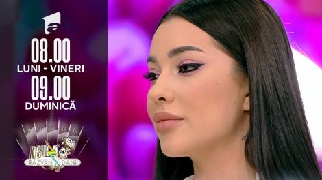 Super Neatza, 6 martie 2022. Machiajul în culori pastelate, perfect pentru începutul de primăvară