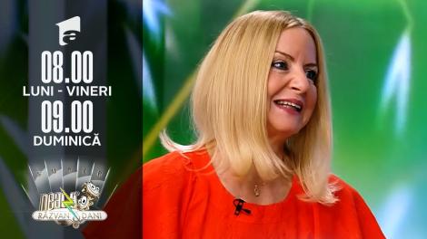 Super Neatza, 7 marie 2022. Cu ce putem înlocui alimentele de origine animală