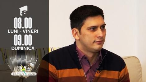 Super Neatza, 7 marie 2022. Cum să ne păstrăm mintea limpede &icirc;n situații stresante