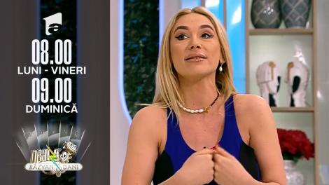 Super Neatza, 7 marie 2022. Controlul gândurilor negative cu ajutorul tehnicilor yoga