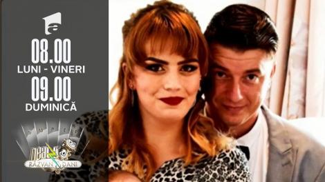 Super Neatza, 7 martie 2022. La mulți ani, Elena!