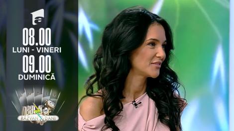 Super Neatza, 8 marie 2022. Cum să-ți păstrezi feminitatea &icirc;n sarcină și după venirea bebelușului