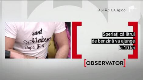 Mireasa Sezonul 5, 9 martie 2022. Valentin și Alina, discuție în contradictoriu