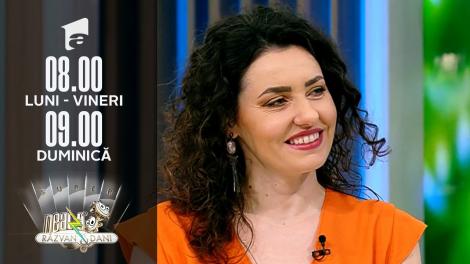 Super Neatza, 9 martie 2022. Detalii despre ciclul de 9 ani și destin