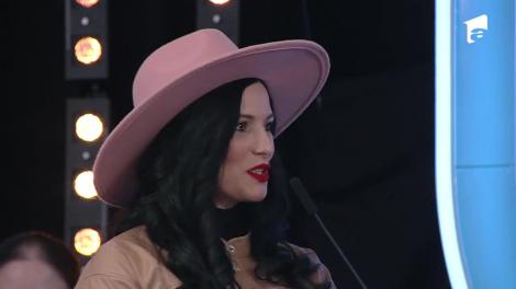 Preţul cel bun sezonul 2, 10 martie 2022. Doina a pierdut super premii