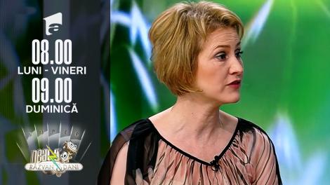 Super Neatza, 10 martie 2022. Ce preparate delicioase fără carne putem savura în post