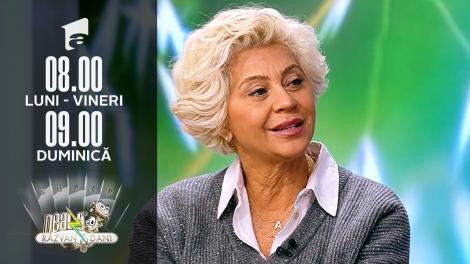 Super Neatza, 10 martie 2022. Ce soluții există pentru parodontoză