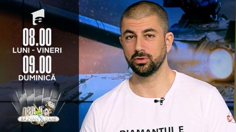 Super Neatza, 10 martie 2022. Soluții practice pentru scumpirile care ne dau bătăi de cap