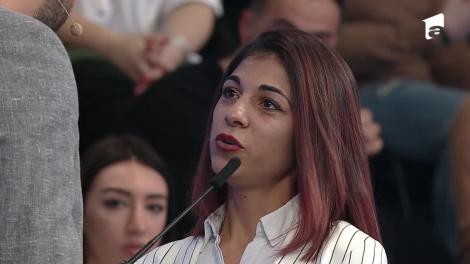 Preţul cel bun sezonul 2, 10 martie 2022. Mihaela a câștigat 475 de lei