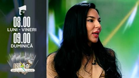 Super Neatza, 10 marie 2022. Cum se consumă corect pastele