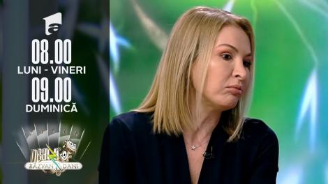 Super Neatza, 14 martie 2022. Totul despre retinol, cel mai popular ingredient anti-aging