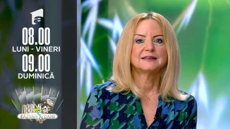 Super Neatza, 14 martie 2022. Ce sunt leguminoasele și cum le consumăm corect