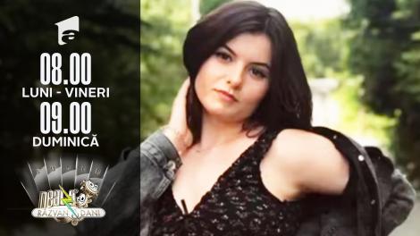 Super Neatza, 16 martie 2022. La mulți ani, Andreea!