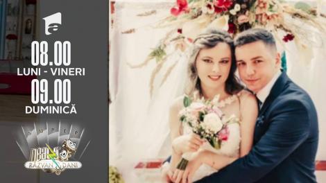 Super Neatza, 17 martie 2022. La mulți ani, Nicoleta!