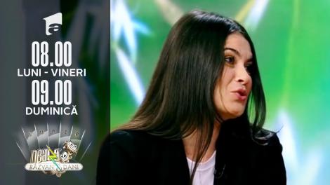 Super Neatza, 18 martie 2022. Top 5 destinații de vacanță pentru Paște