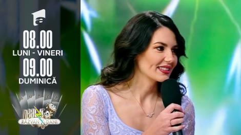 Super Neatza, 21 martie 2022. Cum se schimbă rutina de îngrijire pentru femeile însărcinate