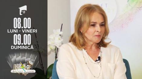 Super Neatza, 22 martie 2022. C&acirc;tă apă trebuie să consumăm &icirc;n funcție de v&acirc;rstă