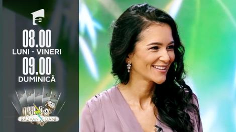 Super Neatza, 22 martie 2022. Cum să le facem educație financiară copiilor