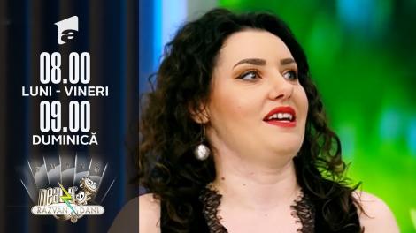 Super Neatza, 23 martie 2022. Relația de cuplu funcție de cifra destinului