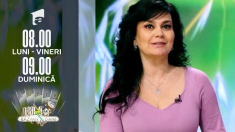 Super Neatza, 23 martie 2022. Bună dimineața, sănătate! Totul despre ecografie de șold la bebeluși