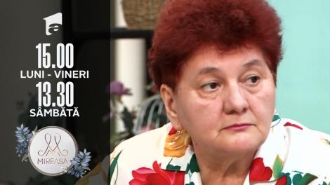 Mireasa Sezonul 5, 23 martie 2022. Ce părere au concurenții despre acuzațiile aduse Giovanei