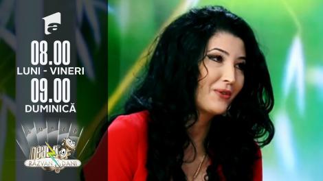 Super Neatza, 24 martie 2022. Cum alegem bona potrivită pentru copilul nostru