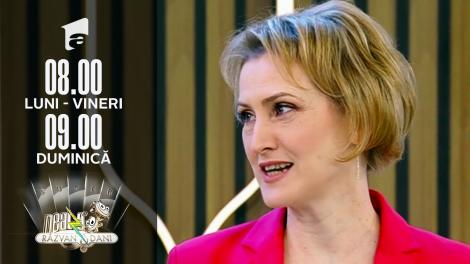 Super Neatza, 24 martie 2022. Totul despre consumul de pâine