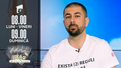 Super Neatza, 24 martie 2022. Este 2022 anul în care ne schimbăm locul de muncă?
