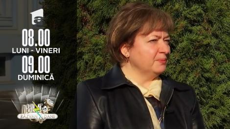 Super Neatza, 24 martie 2022. Meteo ANM. Vreme deosebit de caldă în toată țara