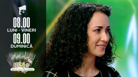 Super Neatza, 25 martie 2022. Când mergem cu cel mic la primul consult oftalmologic