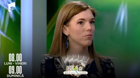 Super Neatza, 28 martie 2022. Răceli de sezon. Când ducem copilul la spital