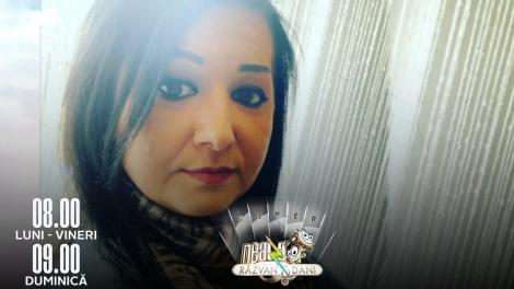 Super Neatza, 29 martie 2022. La mulți ani, Daniela!