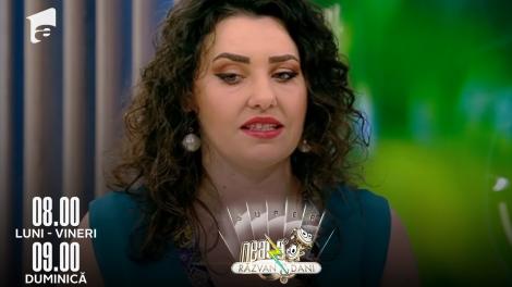 Super Neatza, 30 martie 2022. Ce spun numerele despre comportamentul copiilor, în funcție de vibrația interioară