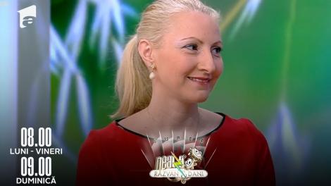 Super Neatza, 30 martie 2022. Când și de ce este bine să faci ecografii în timpul sarcinii