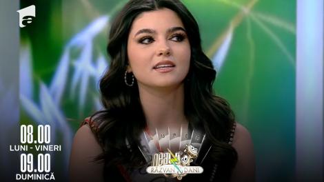 Super Neatza, 30 martie 2022.  Bianca Tirsin va reprezenta România la concursul Miss Charm în Vietnam